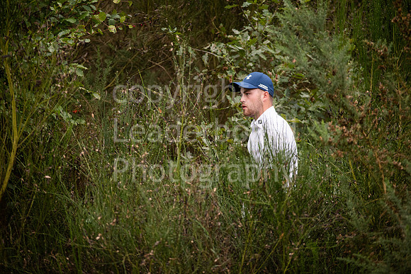 NB_295_County_Champion_Of_Champions