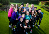 LB_GGR_Warwickshire_2017_0118