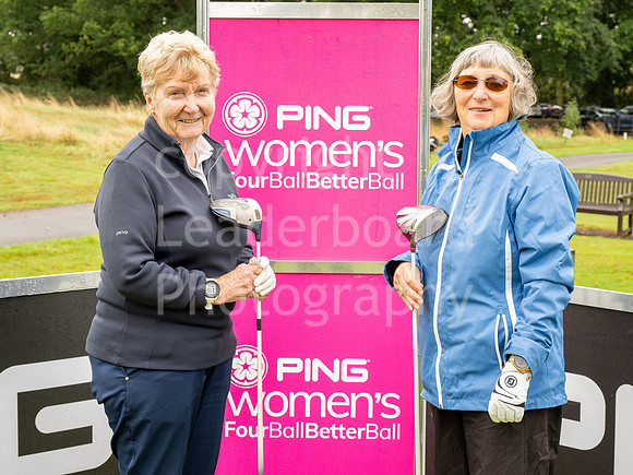 LBP_Ping_Womens_2024-16