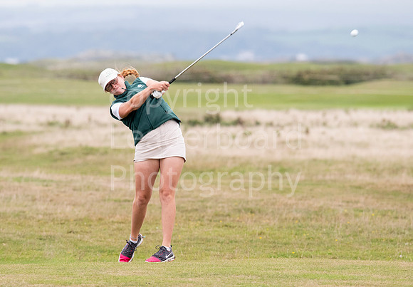 LB_Womens_County_2018_1498