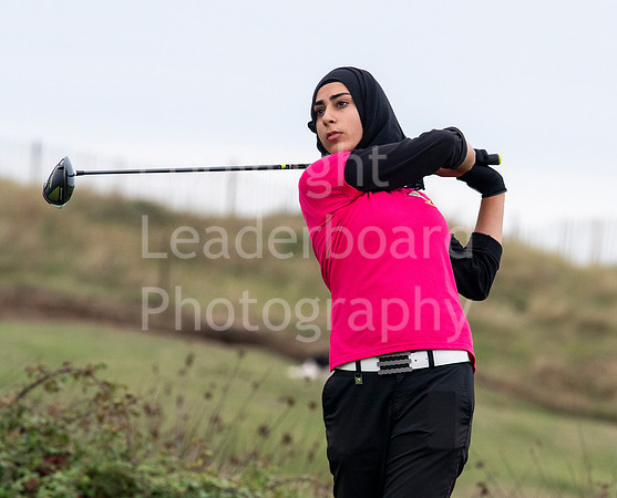 LB_Womens_County_2018_1378