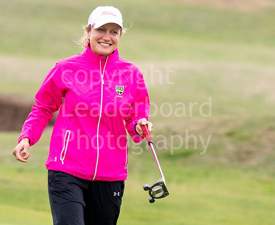LB_Womens_County_2018_1336