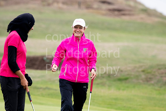 LB_Womens_County_2018_1333