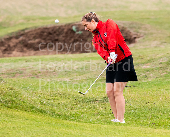 LB_Womens_County_2018_1312