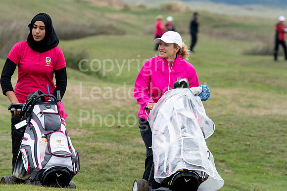 LB_Womens_County_2018_1303