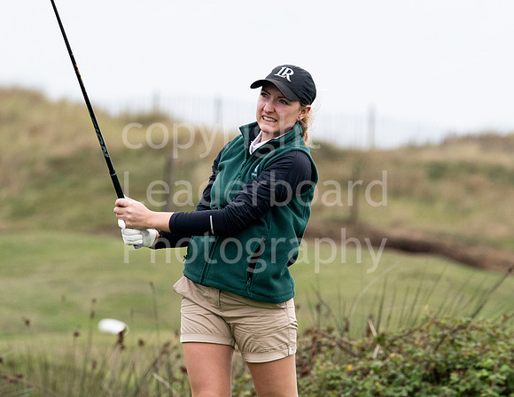 LB_Womens_County_2018_1273