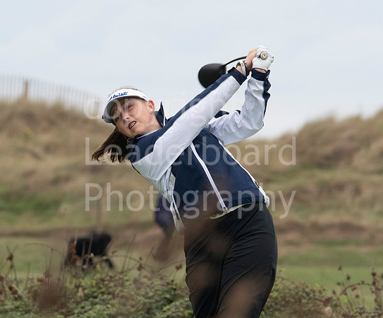 LB_Womens_County_2018_1246