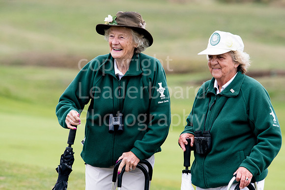 LB_Womens_County_2018_1164