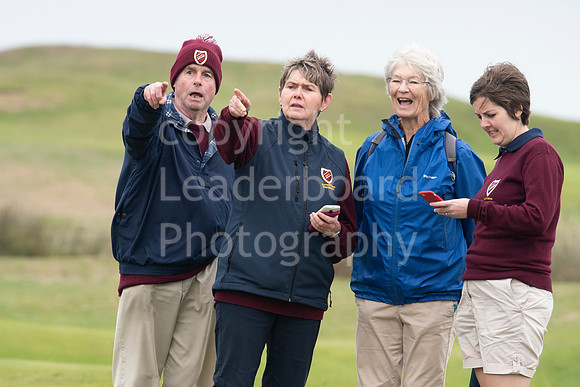 LB_Womens_County_2018_1147