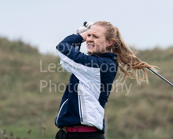 LB_Womens_County_2018_1078