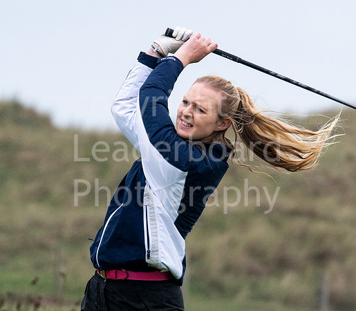 LB_Womens_County_2018_1073
