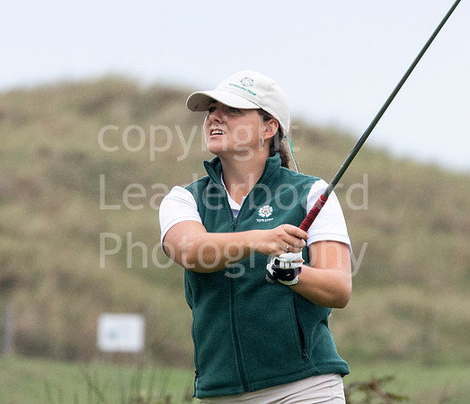 LB_Womens_County_2018_1068