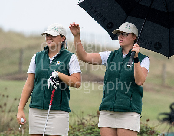 LB_Womens_County_2018_1057
