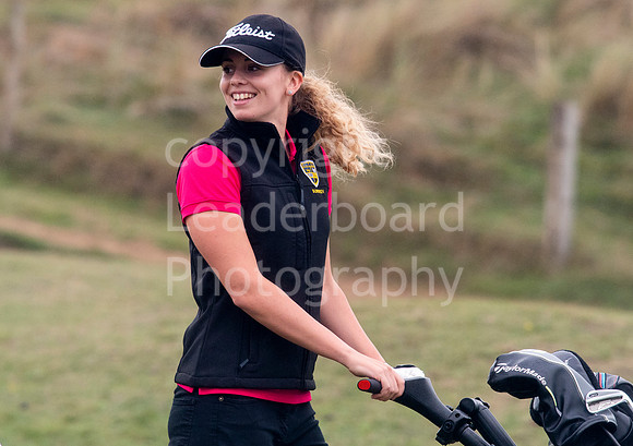 LB_Womens_County_2018_0970