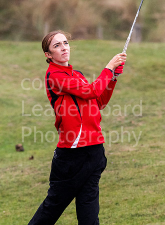 LB_Womens_County_2018_0891