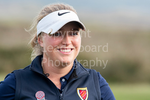 LB_Womens_County_2018_0760