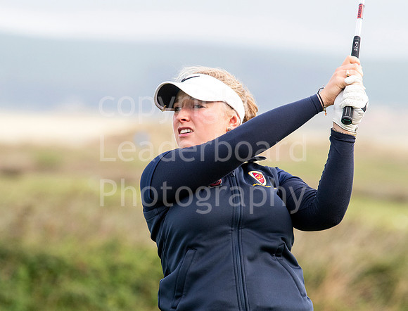 LB_Womens_County_2018_0748