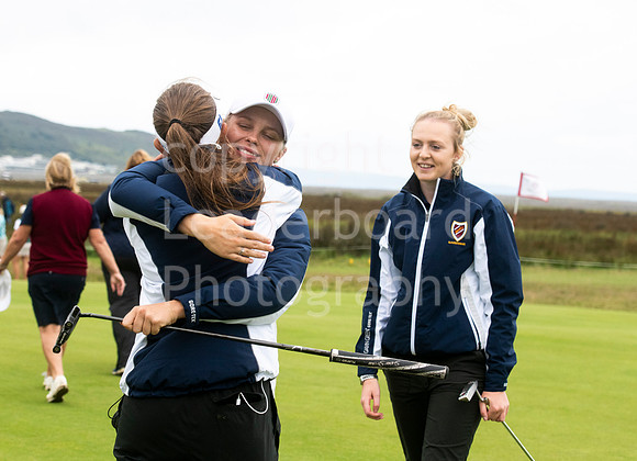 LB_Womens_County_2018_1598