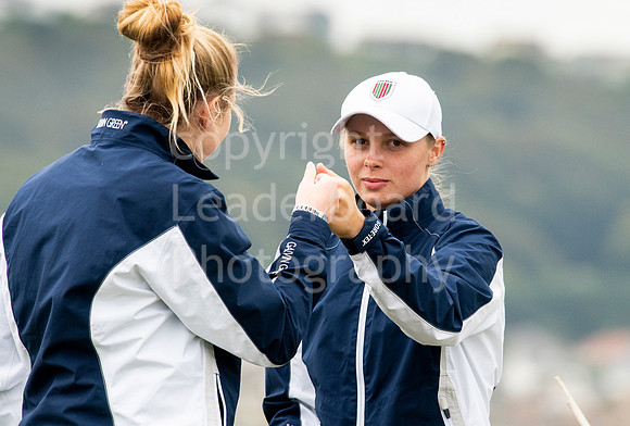 LB_Womens_County_2018_1477