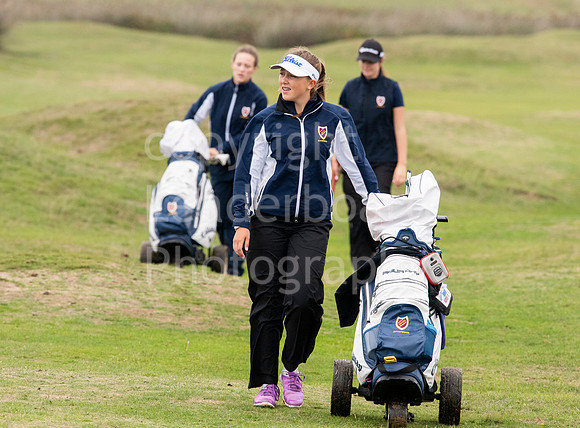 LB_Womens_County_2018_1213