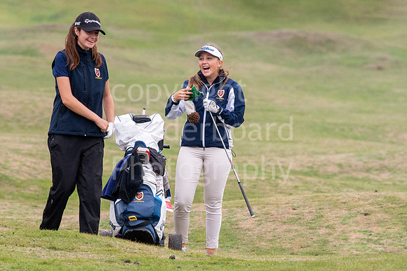 LB_Womens_County_2018_0828