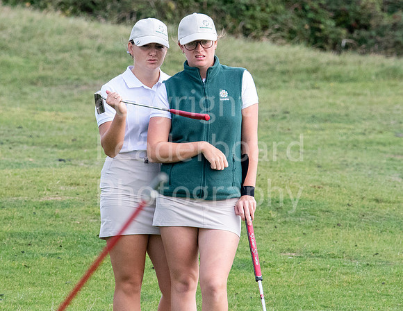 LB_Womens_County_2018_0618