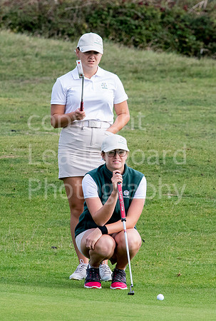 LB_Womens_County_2018_0614