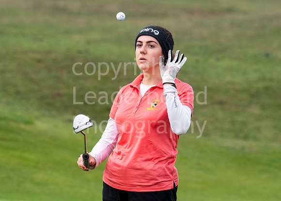 LB_Womens_County_2018_0587