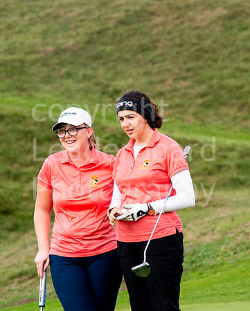 LB_Womens_County_2018_0580
