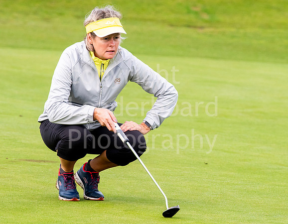 LB_Womens_County_2018_0573