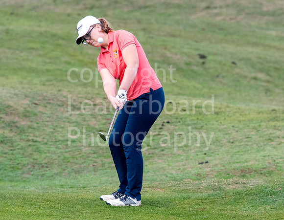 LB_Womens_County_2018_0561