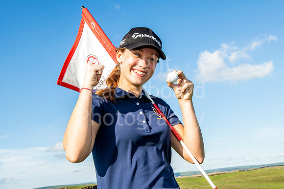 LB_Womens_County_2018_2143
