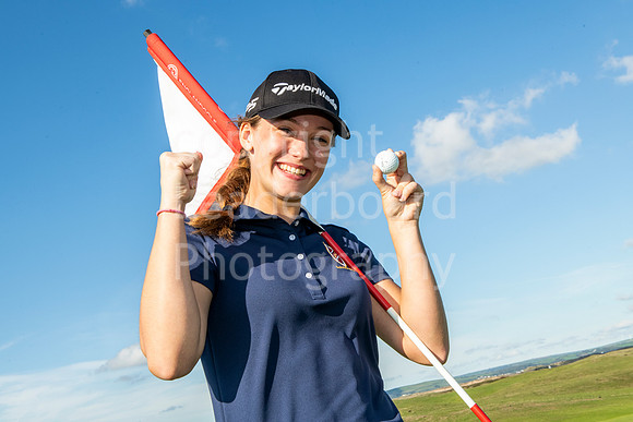 LB_Womens_County_2018_2146