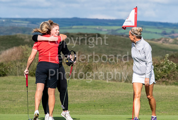 LB_Womens_County_2018_1899