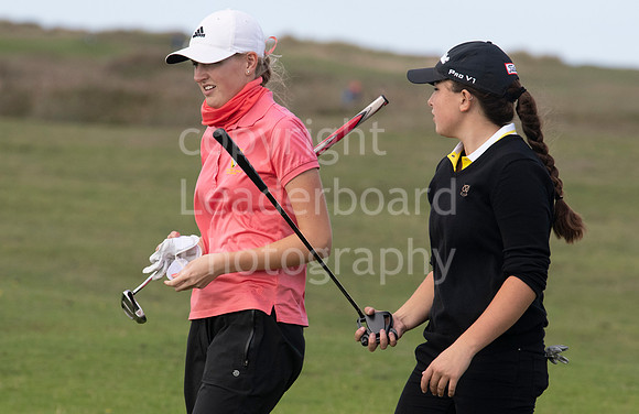 LB_Womens_County_2018_1860