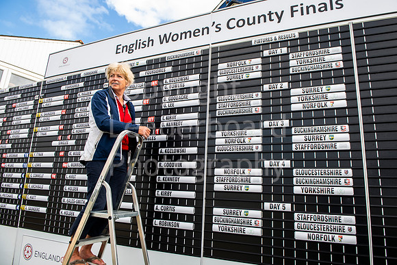 LB_Womens_County_2018_1846