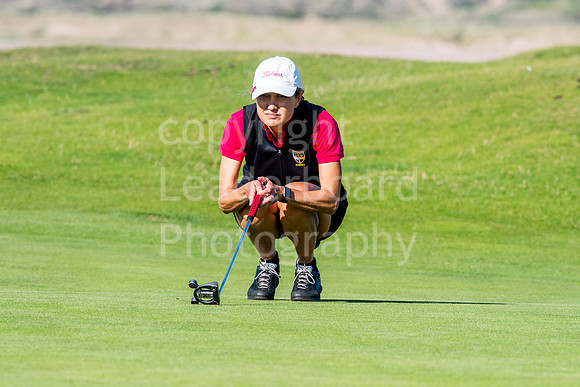 LB_Womens_County_2018_1796