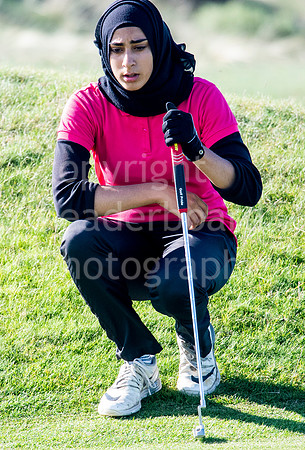 LB_Womens_County_2018_1763