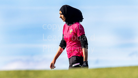 LB_Womens_County_2018_1751