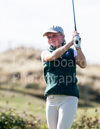 LB_Womens_County_2018_1724