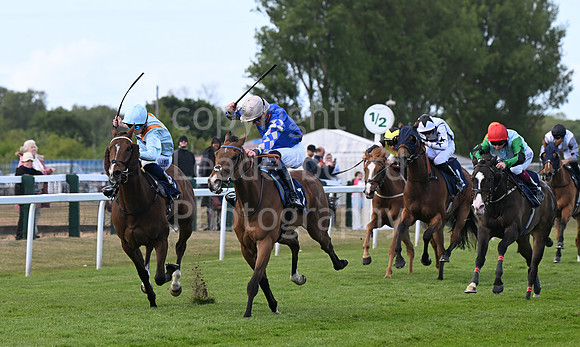 Gt_Yarm_22_May-193
