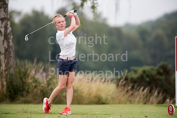 LB_229_English_Womens_Amateur_2017
