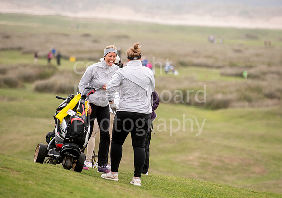 LB_Womens_County_2018_4027