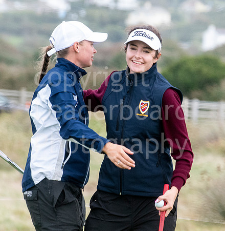 LB_Womens_County_2018_3784