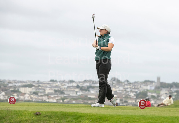 LB_Womens_County_2018_3978