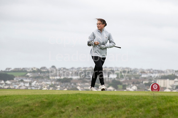 LB_Womens_County_2018_3920