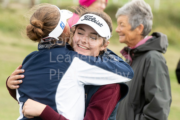 LB_Womens_County_2018_3803