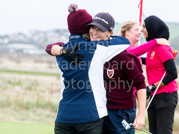 LB_Womens_County_2018_3671