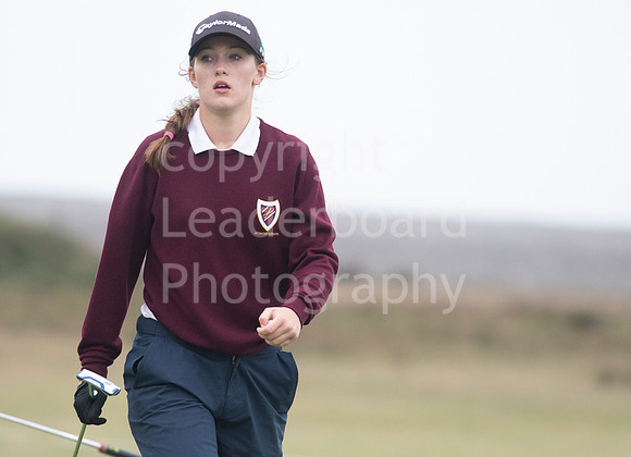 LB_Womens_County_2018_3572