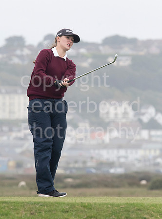 LB_Womens_County_2018_3484